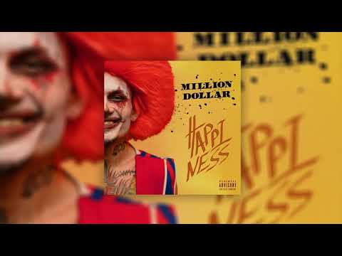 (FREE) MORGENSHTERN X SLAVA MARLOW | FREE TYPE BEAT | RAP/TRAP INSTRUMENTAL