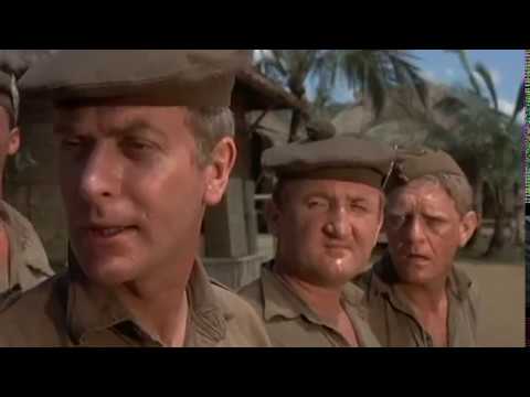 Trop Tard Pour Les Heros  VOSTFR