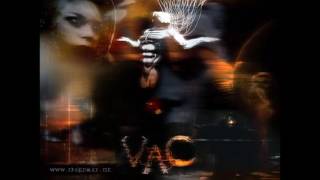 Velvet Acid Christ - Barbed Wire Garden (Assemblage 23 Remix)