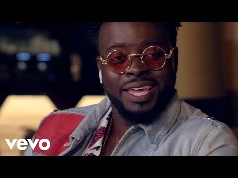 download lagu mp3 mp4 Hein Hein, download lagu Hein Hein gratis, unduh video klip Hein Hein