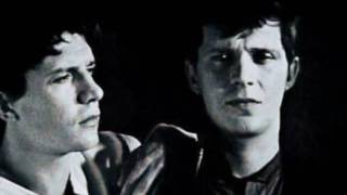 indochine revolution