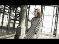 Sophie Ellis-Bextor - Young Blood (Official video ...