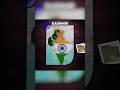 Pahalgam Incident Countryball Edit India X Pakistan Countryballs India Kashmir