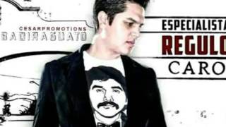 Regulo Caro - El Circo
