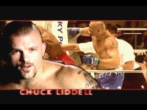 Pride FINAL CONFLICT 2003