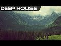 Rome - I Belong To You (Gryffin Deep House ...