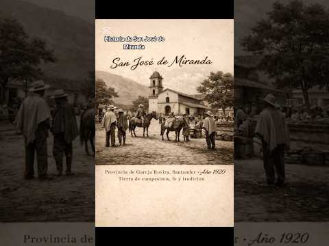 Un pueblo lleno de historia, tradición y gente trabajadora 👨‍🌾Calles de piedra, caballos en el parqu