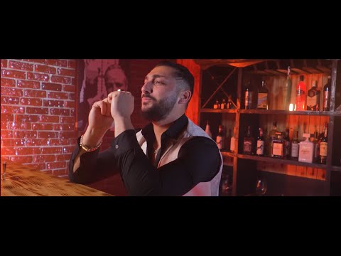 💔 Toni de la Brasov 💔 N-ai avea noroc sa n-ai 💔 2025