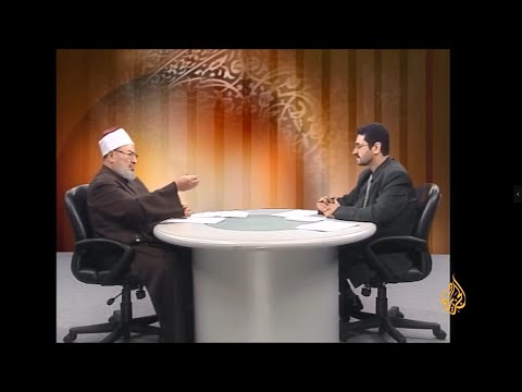 الزكاة وصدقة الفطر في رمضان