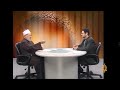 الزكاة وصدقة الفطر في رمضان