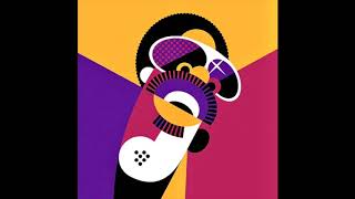 Stevie Wonder - We Can Work It Out