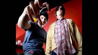 Eyedea &amp; Abilities - Techniques [Remastered]