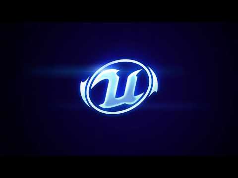 Unreal Tournament 2004 - SDG ONS05