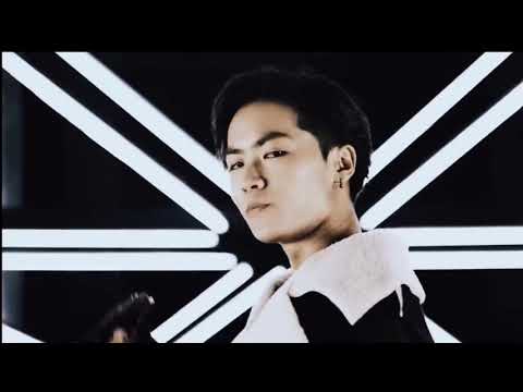 川村壱马 Rap合集 超帅der！！