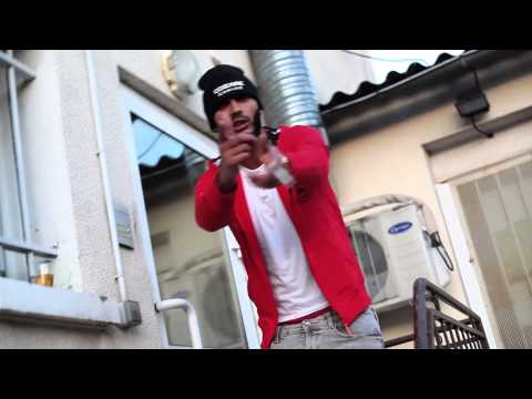 DORE S"OVNI" Shot by @blidliddey