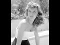 Gone With The Wind by Julie London - ππ’π§πππ π ππ¨π₯πππ§ ππ π β₯ Gone With The Wind by Julie London