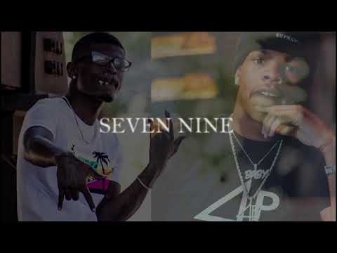 Dado - Weight ( Feat. Lil Baby ) (Official Lyrics )