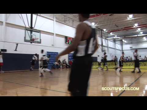 Team5 345 Tyler Plummer 6ft 4" 200     LA Lumiere School     Ontario     2017