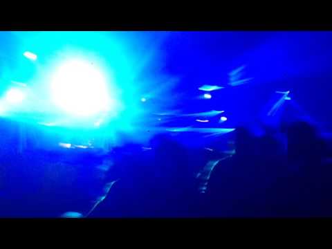 Darren styles + mc storm + mc whizzkid 2017