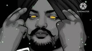 Download lagu Latest songs of Sidhu moose wala, AP Dhillon Mashup mp3 Download lagu Latest songs of Sidhu moose wala, AP Dhillon Mashup mp3