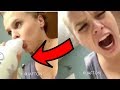 Never Judge A Book By Its Cover Challenge Compilation BEST FAILS