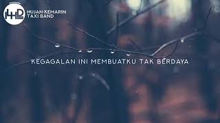 Download lagu Tak ingin lagi rasanya ku bercinta mp3