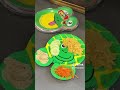 Mealtime Zoopals Zoopals