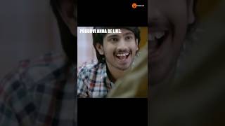 C Language in Telugu