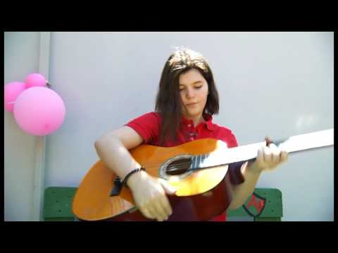 Tangram, Erma Mici, Nr 51 - Shqipëria më e mirë kur të zhvillojmë aktivitetet që na zbukurojnë