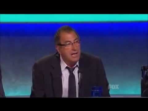 Lauren and Twitch - My chick bad  Hip Hop