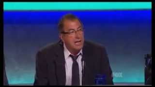 Lauren and Twitch - My chick bad  Hip Hop