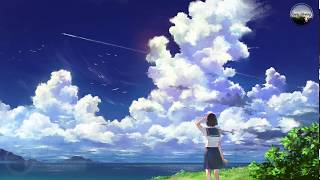 Download lagu Joe Hisaishi (久石 譲) - The Wind of Life mp3 Download lagu Joe Hisaishi (久石 譲) - The Wind of Life mp3