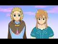 Height Difference