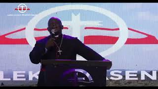 Download lagu Revd. Sokhela Wongigcina mp3