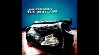 The Whitlams - I Make Hamburgers