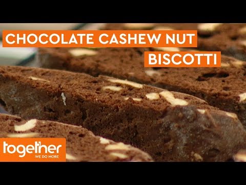 download lagu mp3 mp4 Cashew Nut Biscotti Recipe, download lagu Cashew Nut Biscotti Recipe gratis, unduh video klip Cashew Nut Biscotti Recipe