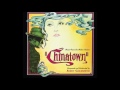 Chinatown (OST) - Jake And Evelyn