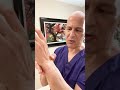 Try This You Never Knew Your Wrists Can Feel So Good Dr Mandell
