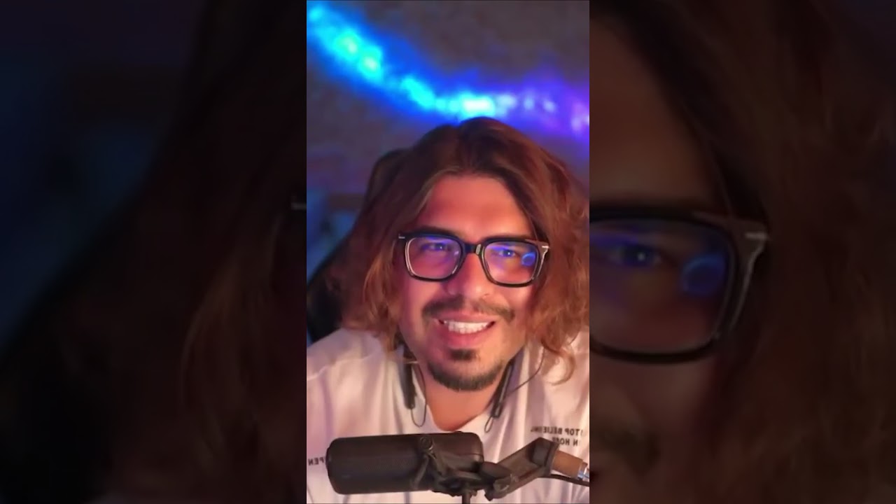 💥 | رضا فرشته |  انقلاب  |HIGHLIGHTS| 💥 ..#رضافرشته #طنز  #ایران