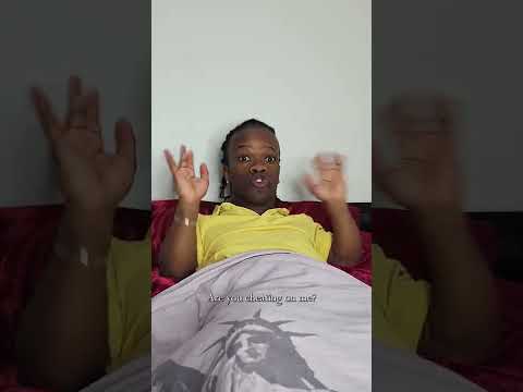 "DON'T SAY GAY!" #shorts