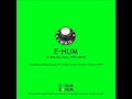 O-Hum - E-Hum Remixes [1999-2009] - 02 Eybe ...