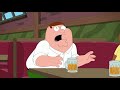 Adult Swim Family Guy On Weeknights April 2020 Promo