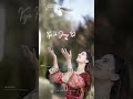 Jina He Haske Hme Jivan Ka Har Pal New Song Stetus ️ ️ 2022new Heart Touching Song Stetus ️