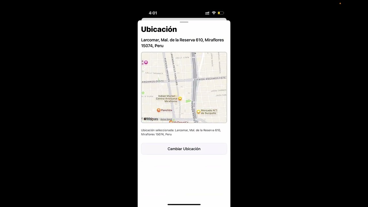 Cómo delegar tareas desde tu teléfono