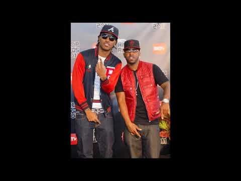 SpeedH3rtz - You Aint Even Know it (Remix)