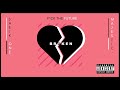 Sheik one ft. Majestic - Broken