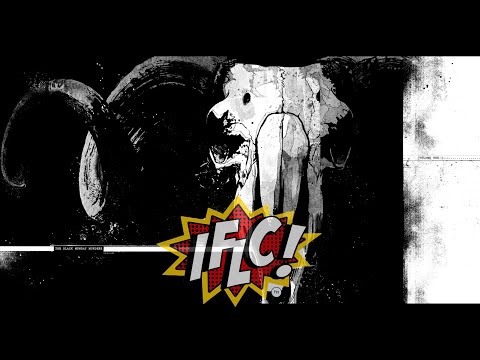 Black Monday Murders Part 1: Hail Mammon!