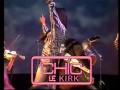 Star Trek - Kirk Out - Chic Le Freak Parody 