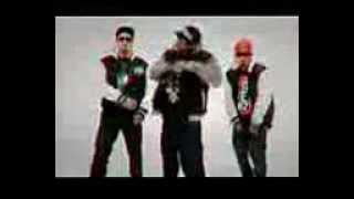 C Kan   Sigo Haciendo Rap ft Ari Cordova &amp; Tito Playaz