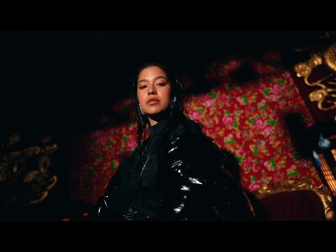 Video thumbnail for FAN SI NI (烦死你)